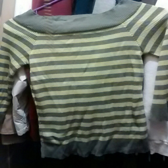 Shirt