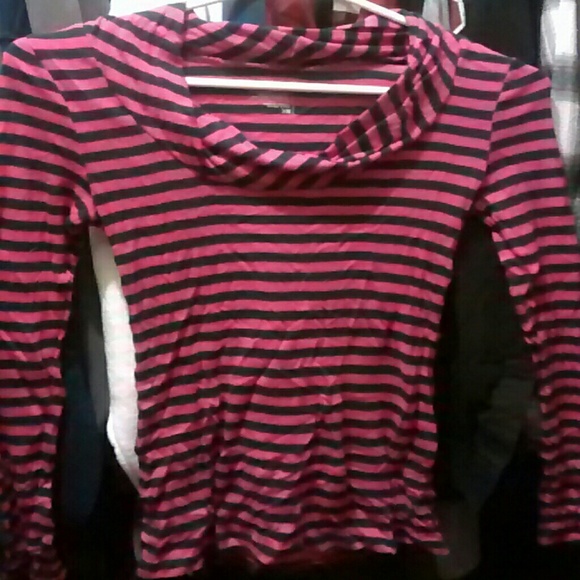 Old Navy Shirt