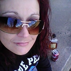 Meet your Posher, Betsey