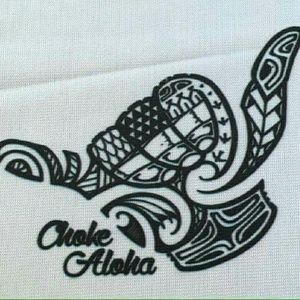 Meet your Posher, Blanche