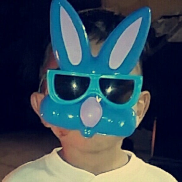 Meet your Posher, Griselle - Picture 1 of 1