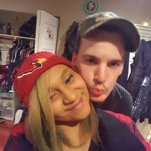 Meet your Posher, Dennise