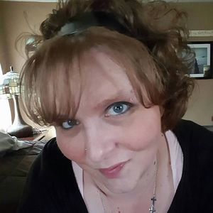 Meet your Posher, Tami
