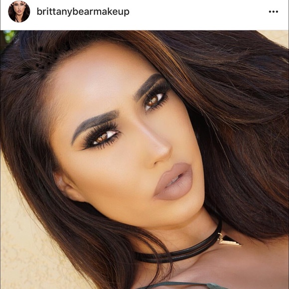 Meet your Posher, ALTER EGO - Picture 3 of 4