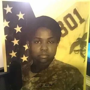 Meet your Posher, Isha