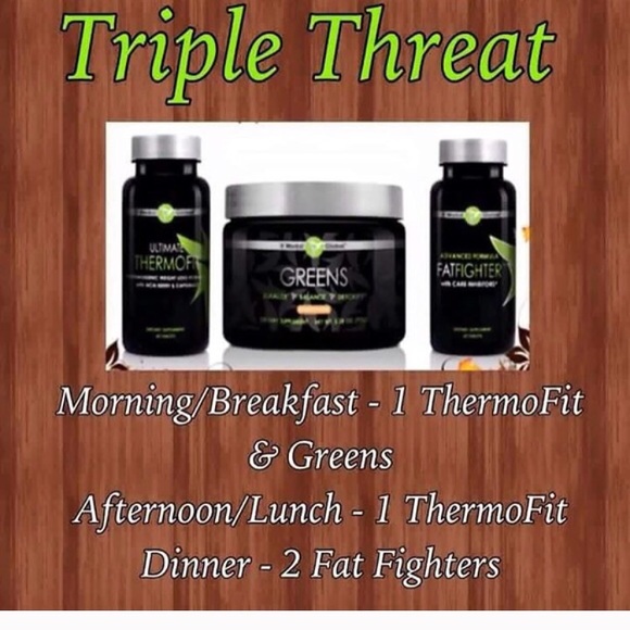 Start helping your body lose weight!!