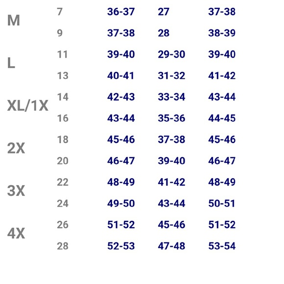 { Plus } 🍒HOST PICK🍒 Belted Mini Dress - Picture 3 of 4