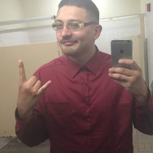 Meet your Posher, Junior