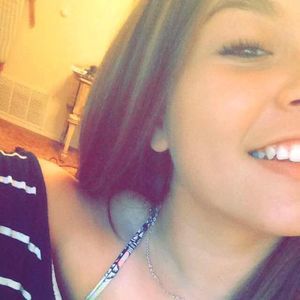 Meet your Posher, Ashton