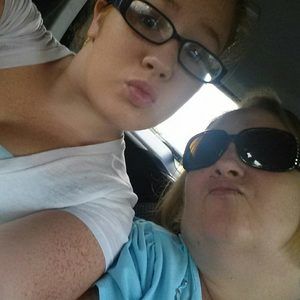 Meet your Posher, Dakota