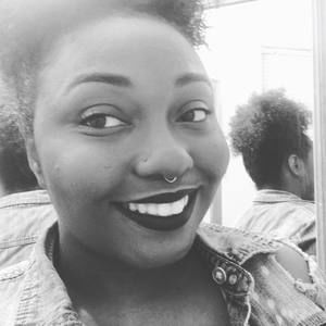 Meet your Posher, Destini