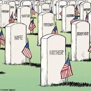 Meet your Posher, Penny