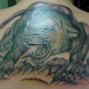 Meet your Posher, Emiko