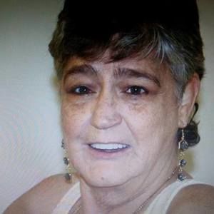 Meet your Posher, Missy