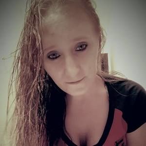 Meet your Posher, Shelly