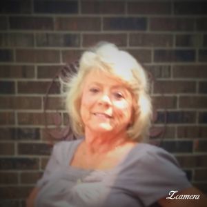 Meet your Posher, Frankie