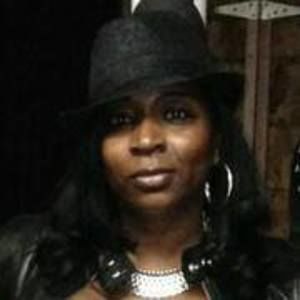 Meet your Posher, Pricella