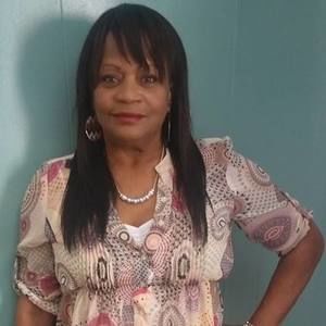 Meet your Posher, Monica