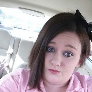 Meet your Posher, Magnolia