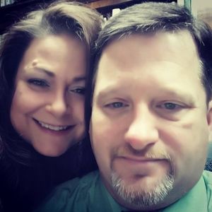 Meet your Posher, Stacie