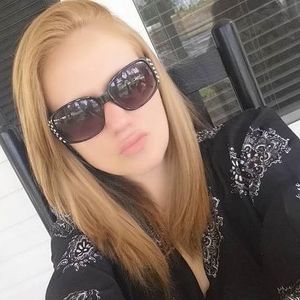 Meet your Posher, Misty