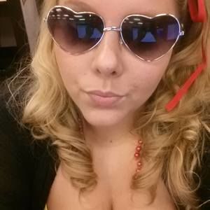 Meet your Posher, Mattie