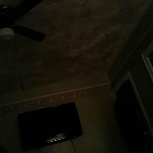 Meet your Posher, Stefany