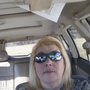 Meet your Posher, Ann