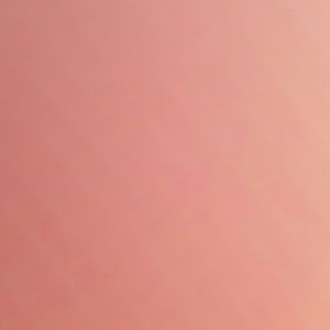 Meet your Posher, Natacha