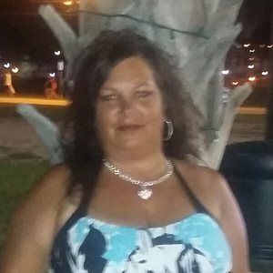 Meet your Posher, Jeanette