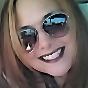 Meet your Posher, Trina