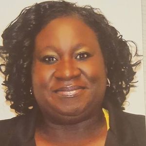 Meet your Posher, Beverly