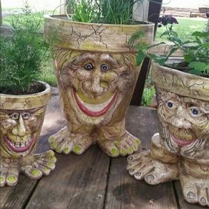 Meet your Posher, Cynthia