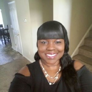 Meet your Posher, Shantel