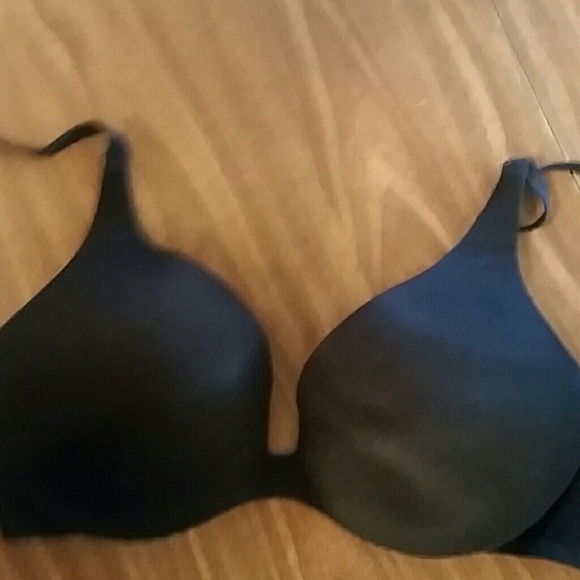 Push Up Bra
