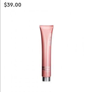 Shu Uemura Art of Hair Touch of Gloss - brand new!