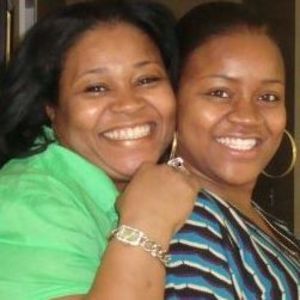 Meet your Posher, Tonyalovingmy