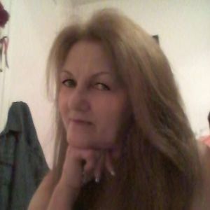 Meet your Posher, Janice