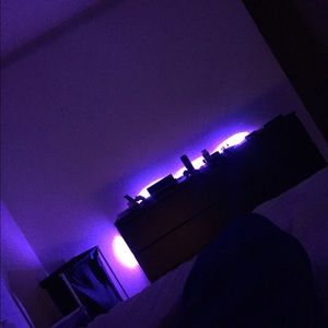 Meet your Posher, Jose