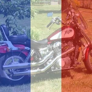 Meet your Posher, Rose