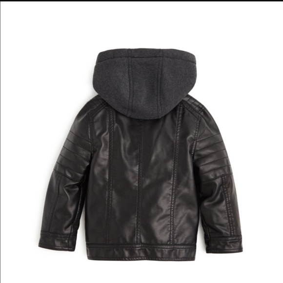 🎉🎉🎉 SOLD 🎉🎉🎉 - Picture 2 of 2