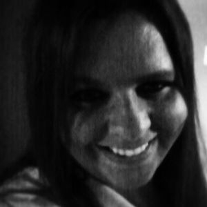 Meet your Posher, Genevia