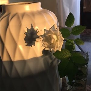 Meet your Posher, Morjana