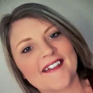 Meet your Posher, Trisha