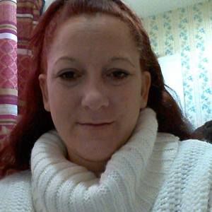 Meet your Posher, Josie