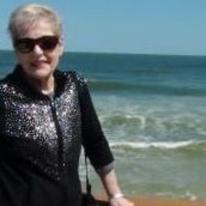 Meet your Posher, Janis