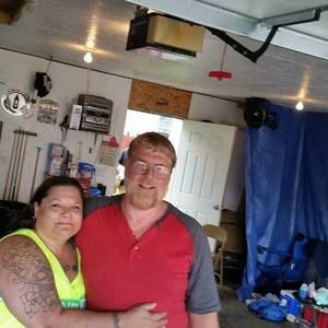 Meet your Posher, Diane