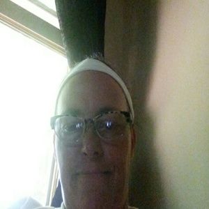 Meet your Posher, Dorothy