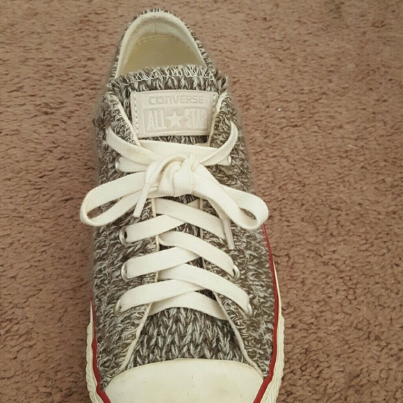 Converse