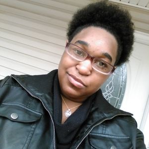 Meet your Posher, Shaneka